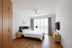 Yew Mei Green (D23), Condominium #555760721